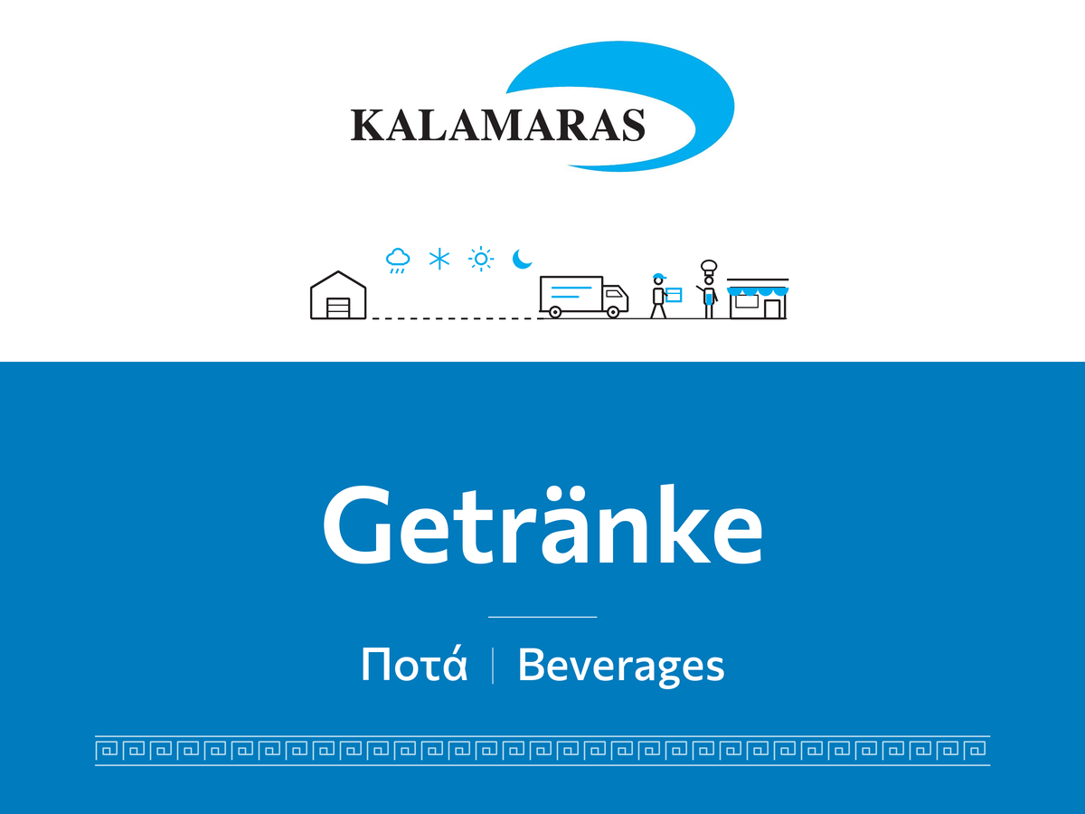warensortiment_getraenke
