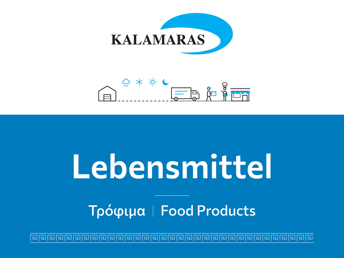 warensortiment_lebensmittel