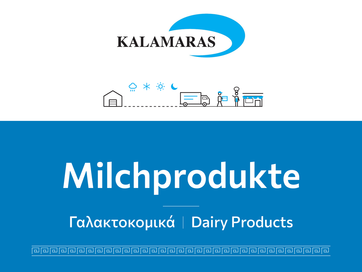 warensortiment_milch