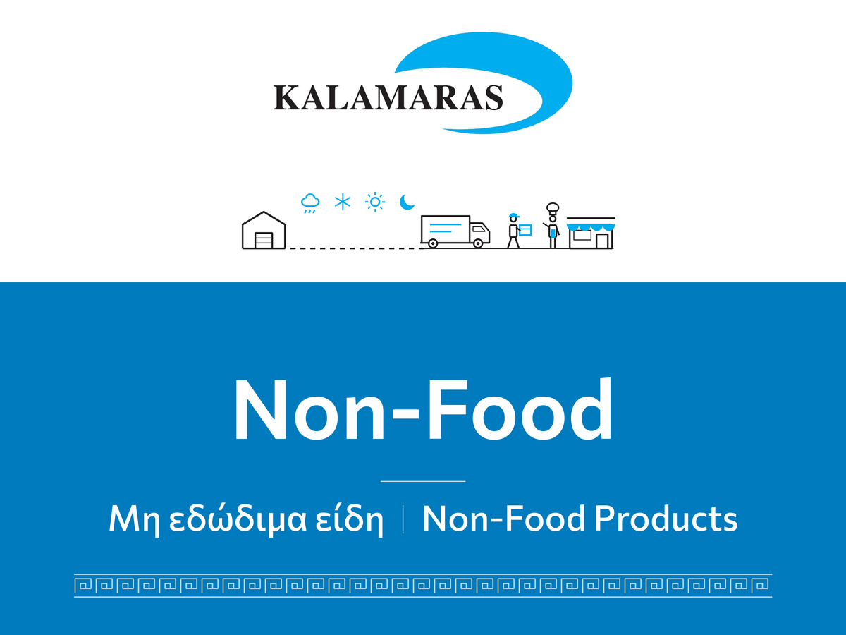 warensortiment_nonfood