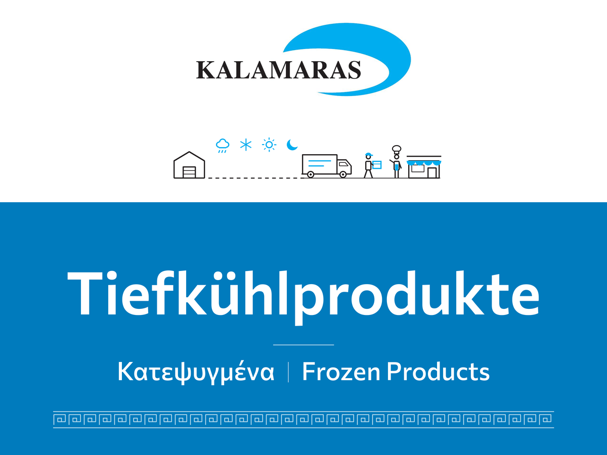 warensortiment_tk